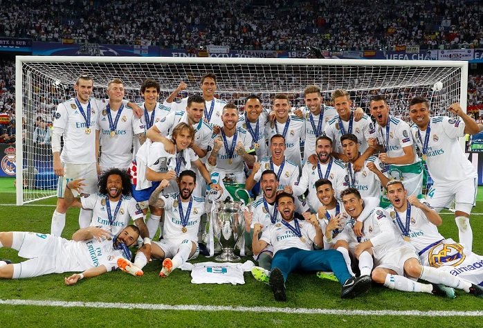 永远的黑豹，葡萄牙队正式发布致敬传奇尤西比奥的特别款球衣（葡萄牙队发布致敬尤西比奥特别战袍，“黑豹”传奇永恒）