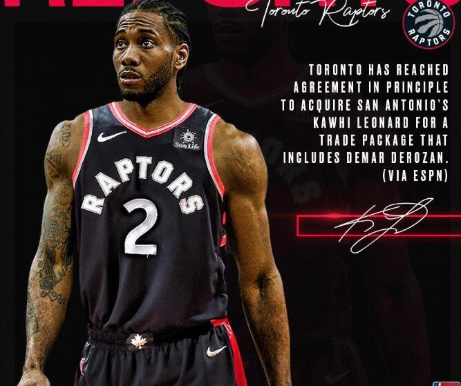 意媒：因西涅优先考虑加盟拉齐奥，他正等待俱乐部的明确信号（意媒：因西涅更倾向加盟拉齐奥，正等待俱乐部明确表态）