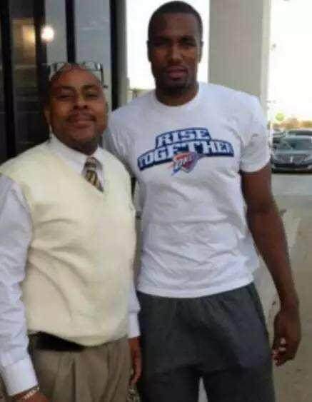 2026美加墨世界杯揭幕战和决赛均为北京时间凌晨开球（2026年北美世界杯揭幕战及决赛将于北京时间凌晨开球）