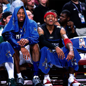 本世纪德甲戴帽数前10：莱万384场16次第1，凯恩76场10次第3（德甲本世纪帽子戏法榜前十：莱万384战16帽居首，凯恩76战10帽列第3）