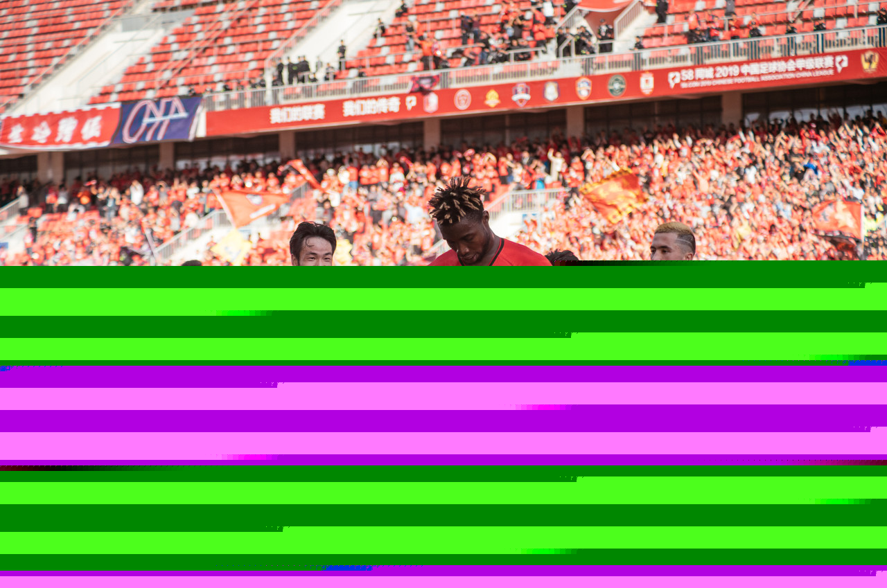 官方：曾赢得欧洲杯的37岁葡萄牙前国门帕特里西奥退役（官方确认：葡萄牙前国门帕特里西奥37岁挂靴，曾夺欧洲杯）