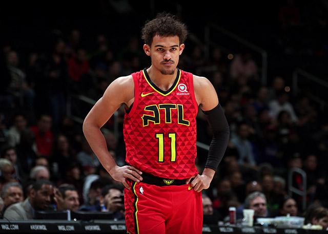 CBA球员专访：郭艾伦谈状态调整,（CBA专访郭艾伦：谈近况与状态调整）