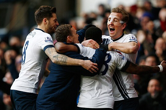 巴萨副主席回应老佛爷言论：我们今天必须在球场上给出答案（巴萨副主席回击老佛爷：答案就在今晚的球场上）