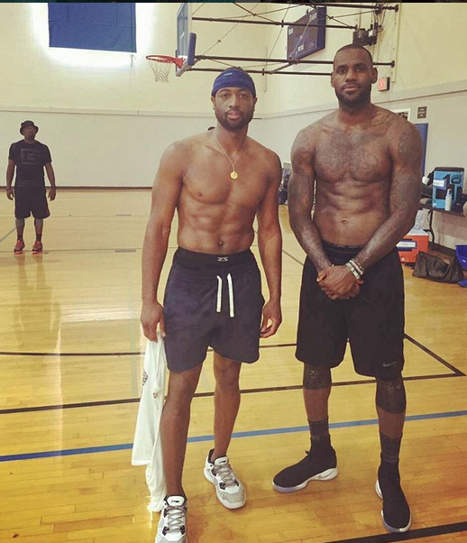 早报：今天真大结局了（早报：今日正式收官）