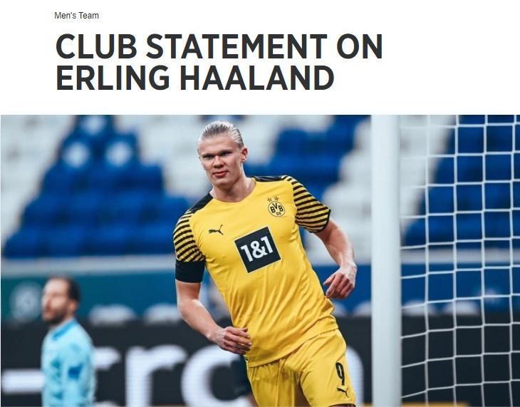 意甲球员在第12轮比赛中涂上红色面彩，向针对女性的暴力说不（意甲第12轮：球员以红色面彩呼吁制止针对女性的暴力）