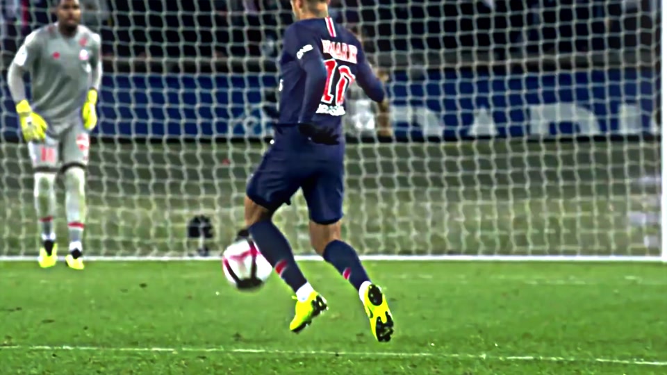 NBA季后赛焦点球员表现回顾（NBA季后赛核心球星表现盘点）