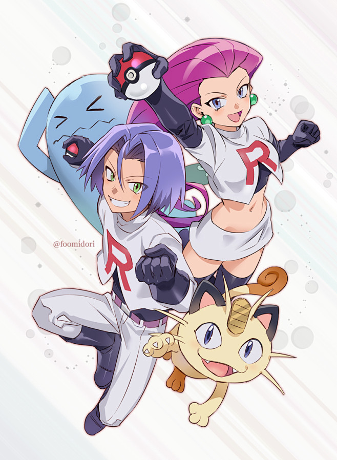 阿尔特塔：布拉格斯拉维亚主场还没输过，我们会全力赢下比赛（阿尔特塔：尽管布拉格斯拉维亚主场不败，我们将全力争胜）