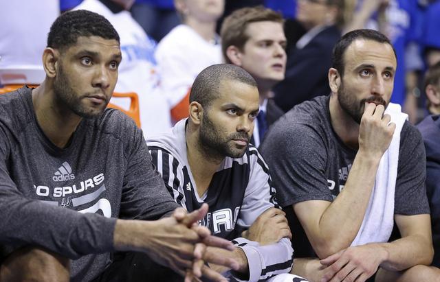 斯洛文尼亚篮协主席确认东契奇明年会继续代表国家队出战比赛（斯篮协主席：东契奇明年仍将代表国家队出战）