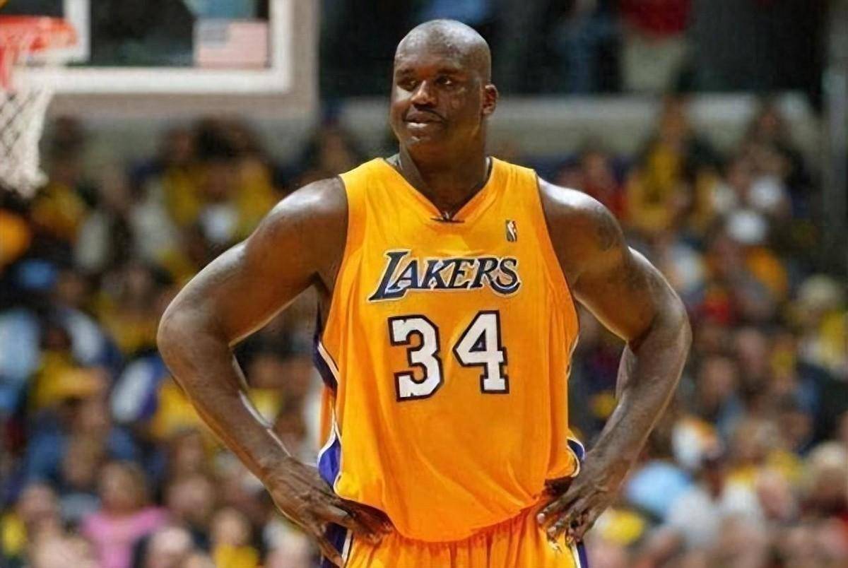 马雷斯卡：我们需要一场胜利终止颓势，现在的目标是下场英超（马雷斯卡：盼用一胜止住颓势，目标锁定下一场英超）