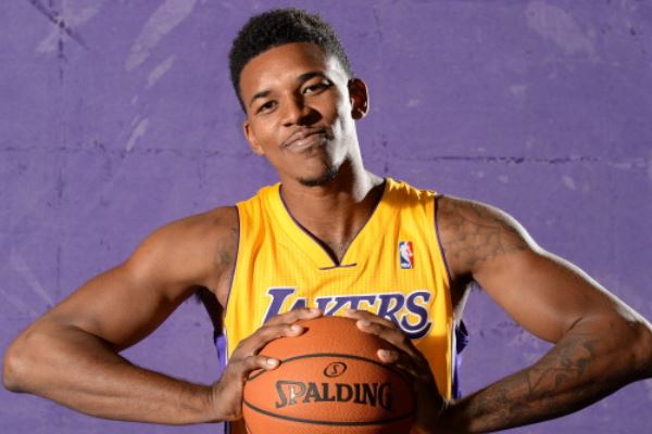 萨拉赫的美国梦：MLS还是新起点？（萨拉赫逐梦美国：MLS会是新的起点吗？）