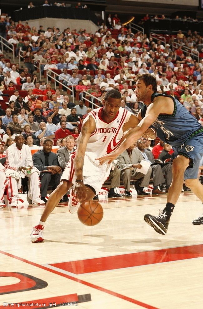 瓦德尔：凯恩若选择离开拜仁，应当优先考虑转会至皇马或巴萨（瓦德尔建议：凯恩若离开拜仁，优先加盟皇马或巴萨）