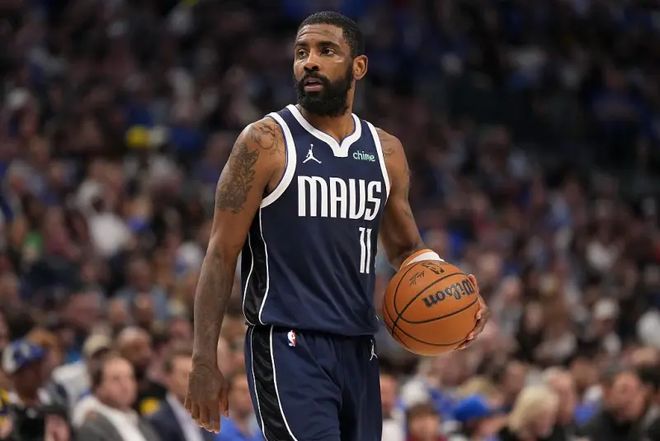 U22国足集训名单：蒯纪闻领衔，王钰栋在列，汪士钦落选（U22国足集训阵容出炉：蒯纪闻领军，王钰栋入选，汪士钦无缘）