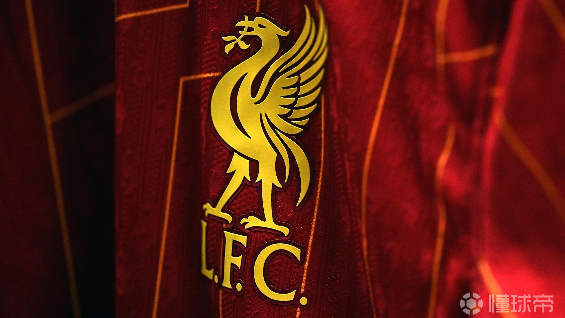 卡萨诺：我曾说过穆里尼奥已经废了，现在阿莱格里也快了（卡萨诺：曾言穆里尼奥已不行，如今阿莱格里也逼近这一步）