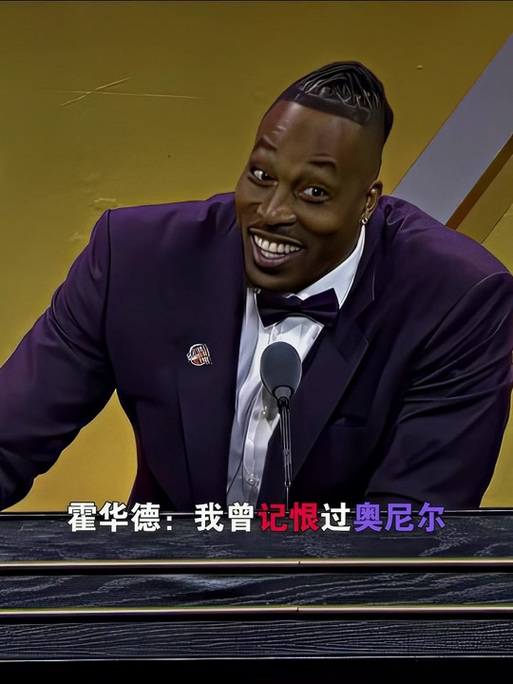 篮球运动十大伤病预防方法（篮球运动防伤十招）