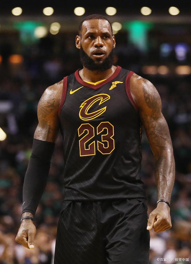 恩佐：我没法去国家队了，过去四个月我的膝盖一直有问题（恩佐：膝伤已困扰四个月，无缘国家队征召）