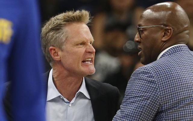 罗伯特-桑切斯：国家队是否征召取决于主教练，我一直有信心（罗伯特-桑切斯：是否入选国家队由主帅定夺，我始终保持自信）