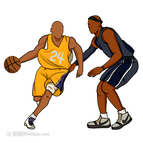 “我永远不会忘记我的根在哪里”：北方之声帕瓦尔专访（我始终铭记自己的根：“北方之声”帕瓦尔专访）