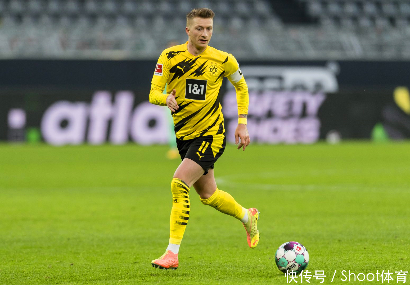 邮报：切尔西可能冬窗外租乔治；霍尔有机会参加世界杯（邮报：切尔西或冬窗租借放走乔治；霍尔有望出战世界杯）