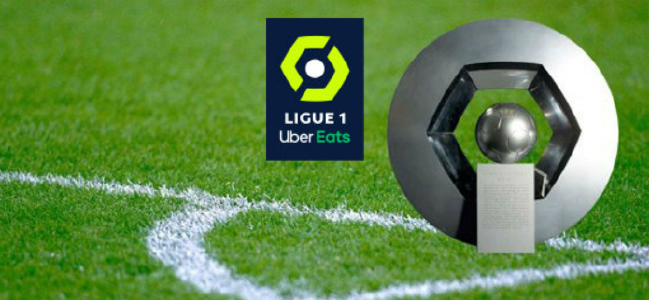 申花1-3输球，柔佛新山近两个赛季亚冠对中超球队保持不败（申花1-3告负，柔佛新山亚冠近两季对中超仍保持不败）