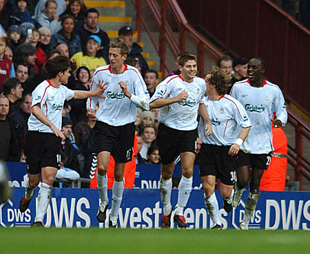 U17世界杯1／16决赛对阵：韩国vs英格兰，亚洲四队齐聚下半区（U17世界杯1／16决赛出炉：韩国遭遇英格兰，四支亚洲球队齐聚下半区）