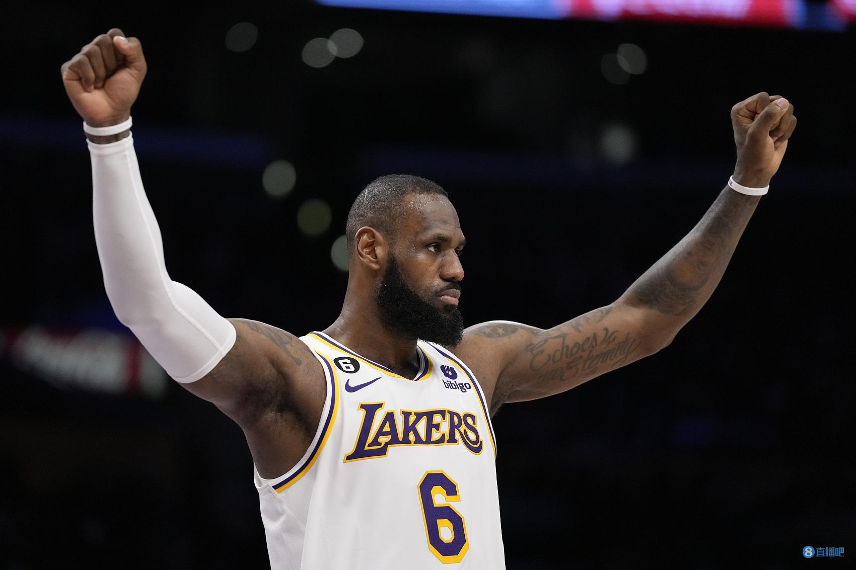 肖赧：现在炒掉米利西奇可能性小，热身赛输球不触发下课（肖赧：米利西奇暂时安全，热身赛失利不影响帅位）