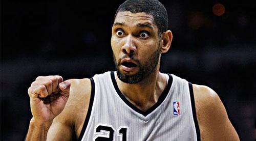 孙兴慜：热刺永远在我心中，我将会像家人一样为你们加油（孙兴慜：热刺始终在我心里，我会以家人的方式为你们加油）