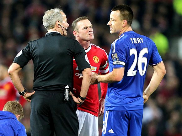 世界杯运气成分是否被高估？（世界杯中的运气因素是否被夸大？）