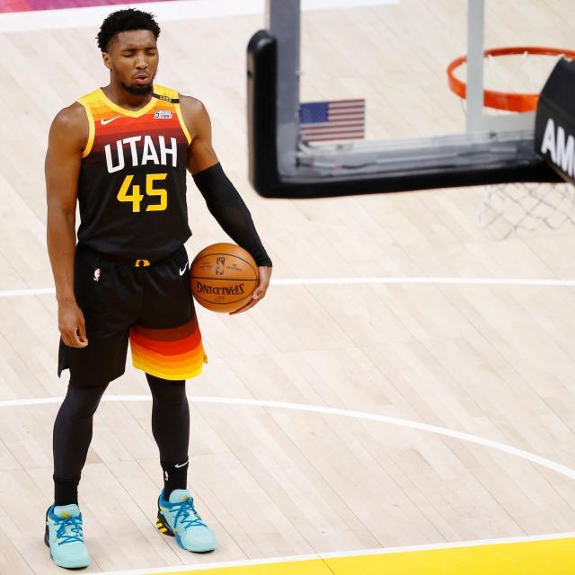 每体：奥尔莫是巴萨新的中场多面手，他的特质符合弗里克需求（每体：奥尔莫成巴萨中场新全能棋子，特性契合弗里克战术需求）