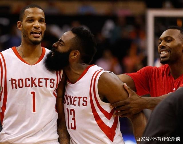 西安市跆拳道协会开展教练员培训活动（西安市跆拳道协会举办教练员培训班）