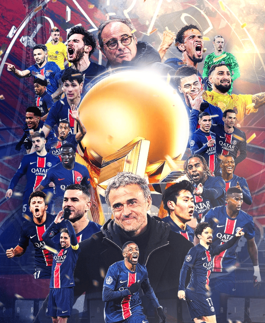 桑巴-科纳特：16岁进入莱比锡一线队的190铁棍前锋（桑巴-科纳特：16岁跻身莱比锡一线队的190cm强力前锋）