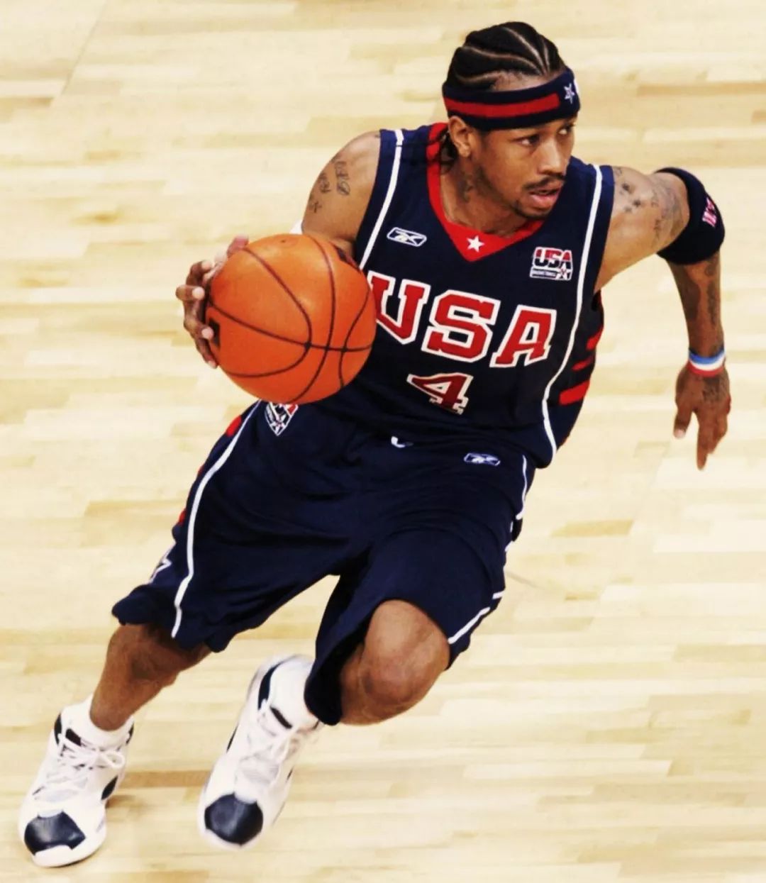 安切洛蒂：皇马的比赛我都看了；C罗肯定会达成千球成就（安切洛蒂称已看完皇马所有比赛；坚信C罗将达成千球里程碑）