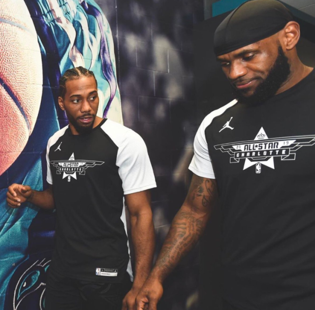 欧冠与英超反差大，马雷斯卡与切尔西真的合适吗？（欧冠英超两重天，马雷斯卡真适合切尔西吗？）