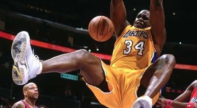 普利希奇：我还没恢复100%的敏锐；迈尼昂一次又一次拯救我们（普利希奇自评尚未恢复至最佳 迈尼昂屡次救主）