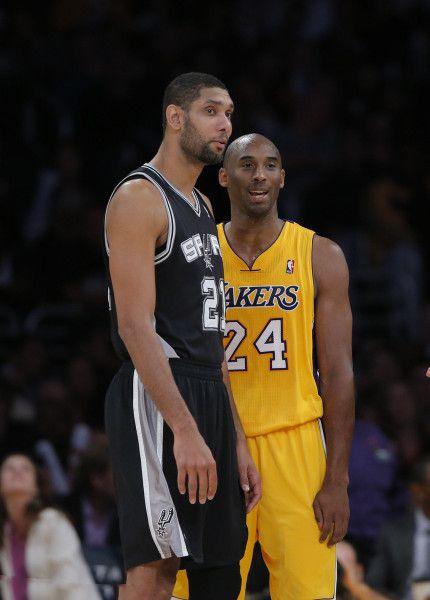 斯洛特：我不担心帅位且得到高层很多支持；失误是团队的问题（斯洛特：不担心帅位获高层力挺；失误是全队责任）