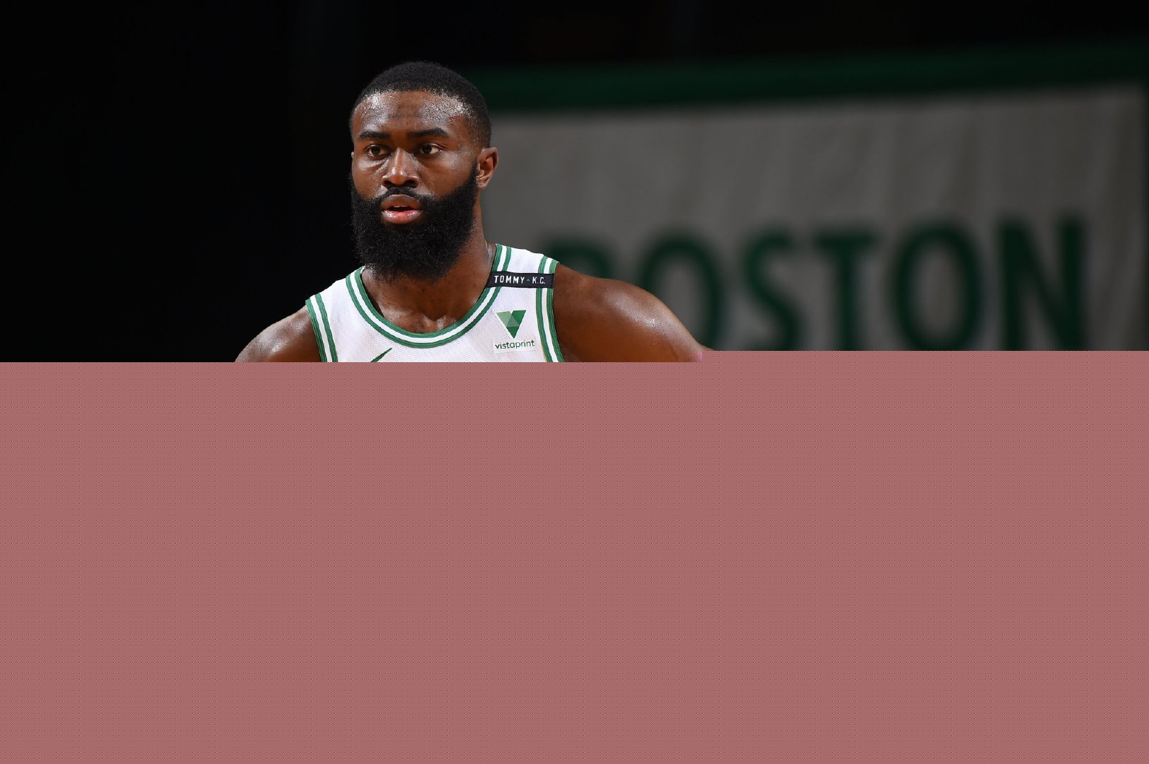 裁判负责人：米兰vs帕尔马的点球判罚正确，这很明显是点球（裁判主管：米兰战帕尔马点球判罚正确，毫无疑问是点球）