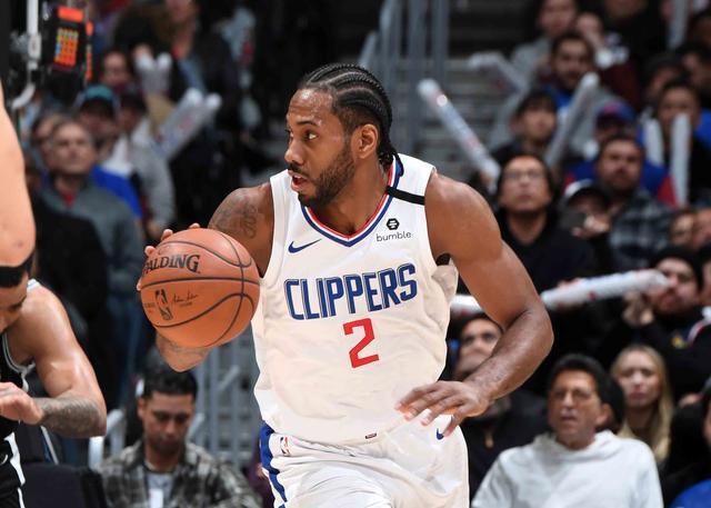 埃基蒂克：对战平利兹联感到失望，相比进球更希望能赢球（埃基蒂克：战平利兹联让我失望，胜利比进球更重要）