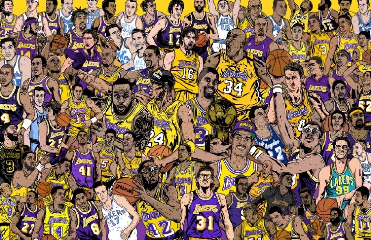 美媒：绿军本赛季本该沉寂，多指标力助他们成东部最大惊喜（美媒：本季不被看好的凯尔特人，多项数据助推成东部最大黑马）