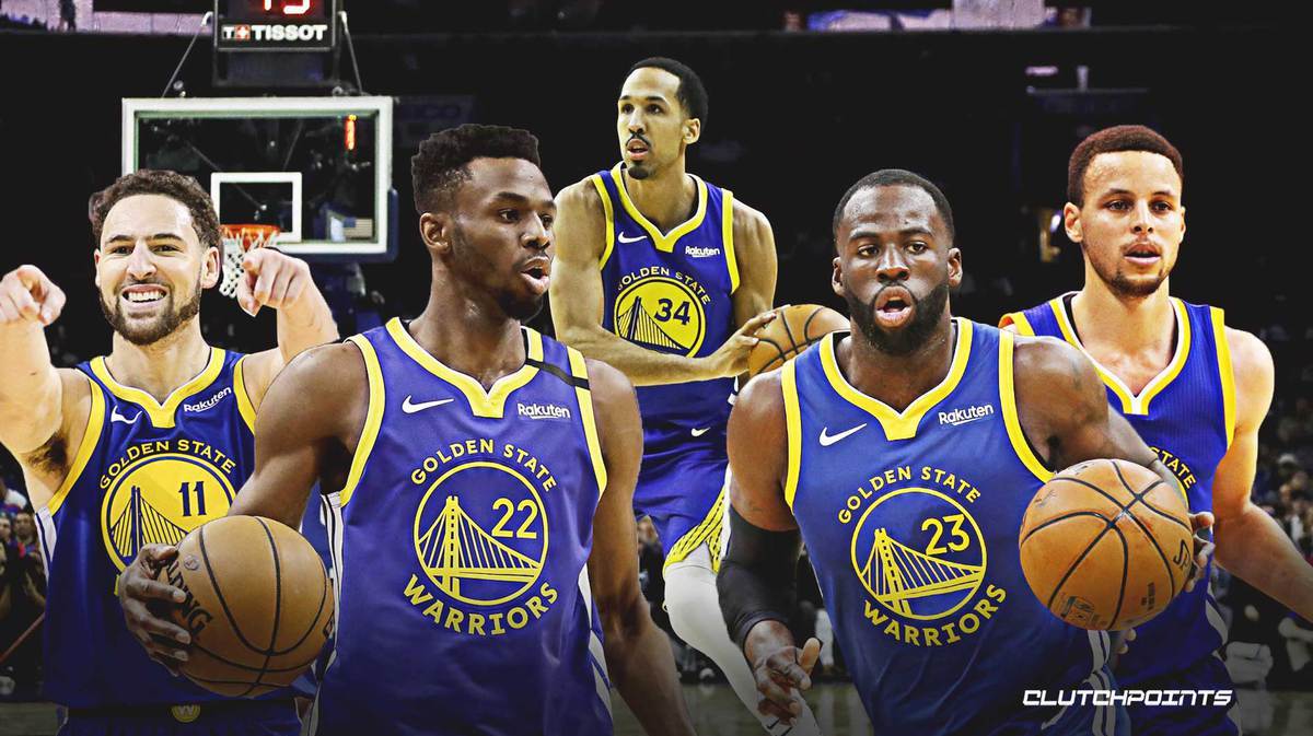 团体冠军！济职学子闪耀山东省高校匹克球锦标赛（济职学子勇夺山东省高校匹克球锦标赛团体桂冠）