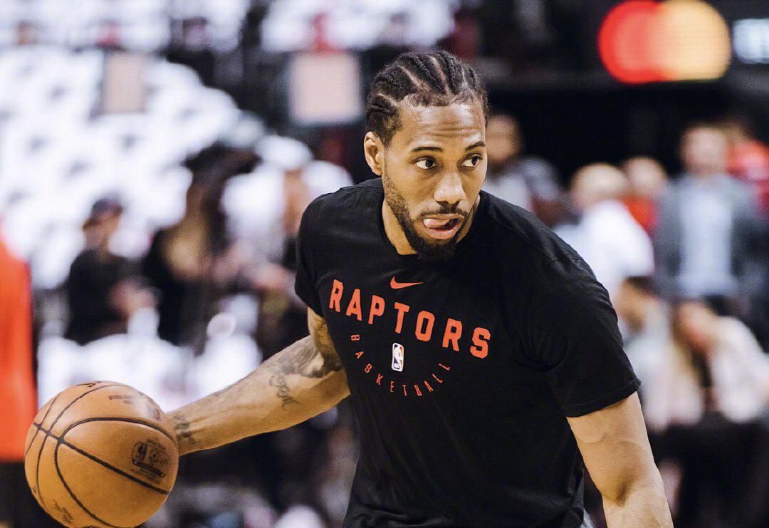 泰伦卢：我们明天还有一场比赛，要把这场失利抛在脑后（泰伦卢：明天还有比赛，这场失利就此翻篇）