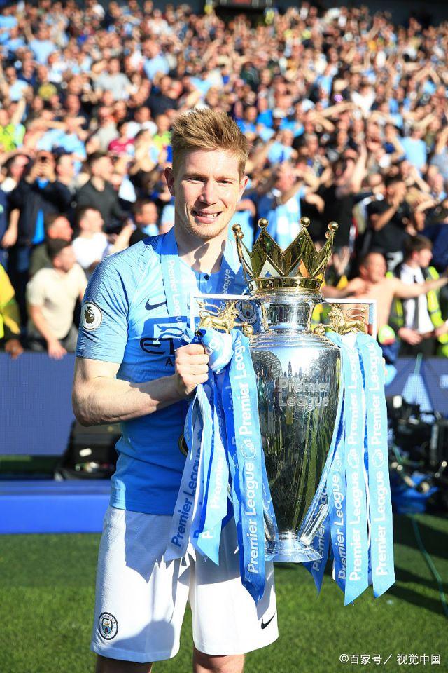 来自转会市场的报道：尤文图斯太子爷被很多俱乐部盯上了（转会风声：尤文太子爷成多队追逐目标）