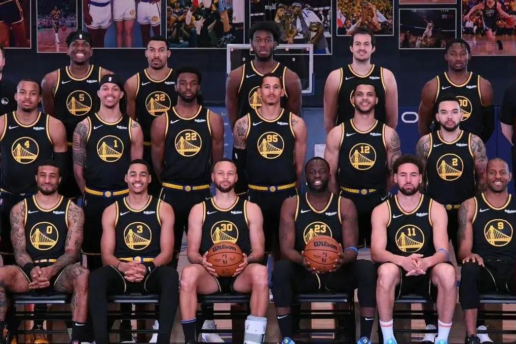 齐沃：最重要的是今天的意大利杯，然后再考虑之后的比赛（齐沃：先打好今天的意大利杯，后面的再说）