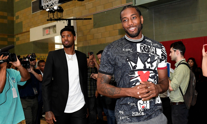 韩足晚报（2025.12.12）洪明甫谨慎表态分组形势（韩足晚报（2025.12.12）洪明甫审慎评析分组局势）