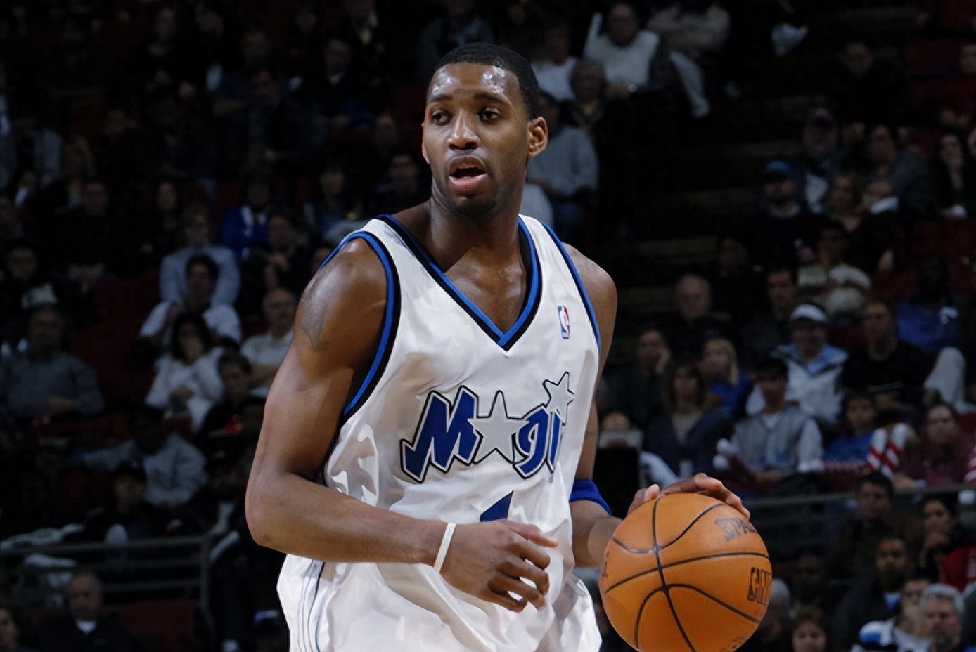 米体：尤文自2019年起已完成四次增资，总额接近10亿欧（米体：2019年以来尤文已四度增资，累计规模接近10亿欧元）