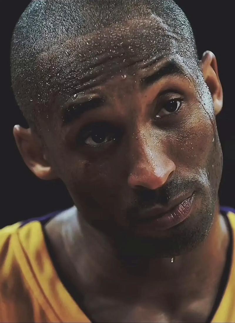 等了太久！内姆布哈德成独行侠五年来首个助攻达13次的球员（久违了！内姆布哈德成独行侠近5年首位单场13助攻球员）