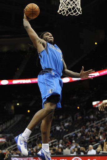 卡拉巴赫前锋：我都没意识到我们从没在英格兰球队身上拿过分（卡拉巴赫前锋惊讶：原来我们从未在英格兰球队身上取分）