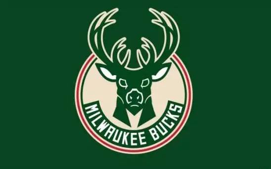 小法：我吃着爆米花看阿森纳vs拜仁，这场比赛能学到很多东西（小法：边吃爆米花看阿森纳对阵拜仁，这场比赛收获颇多）