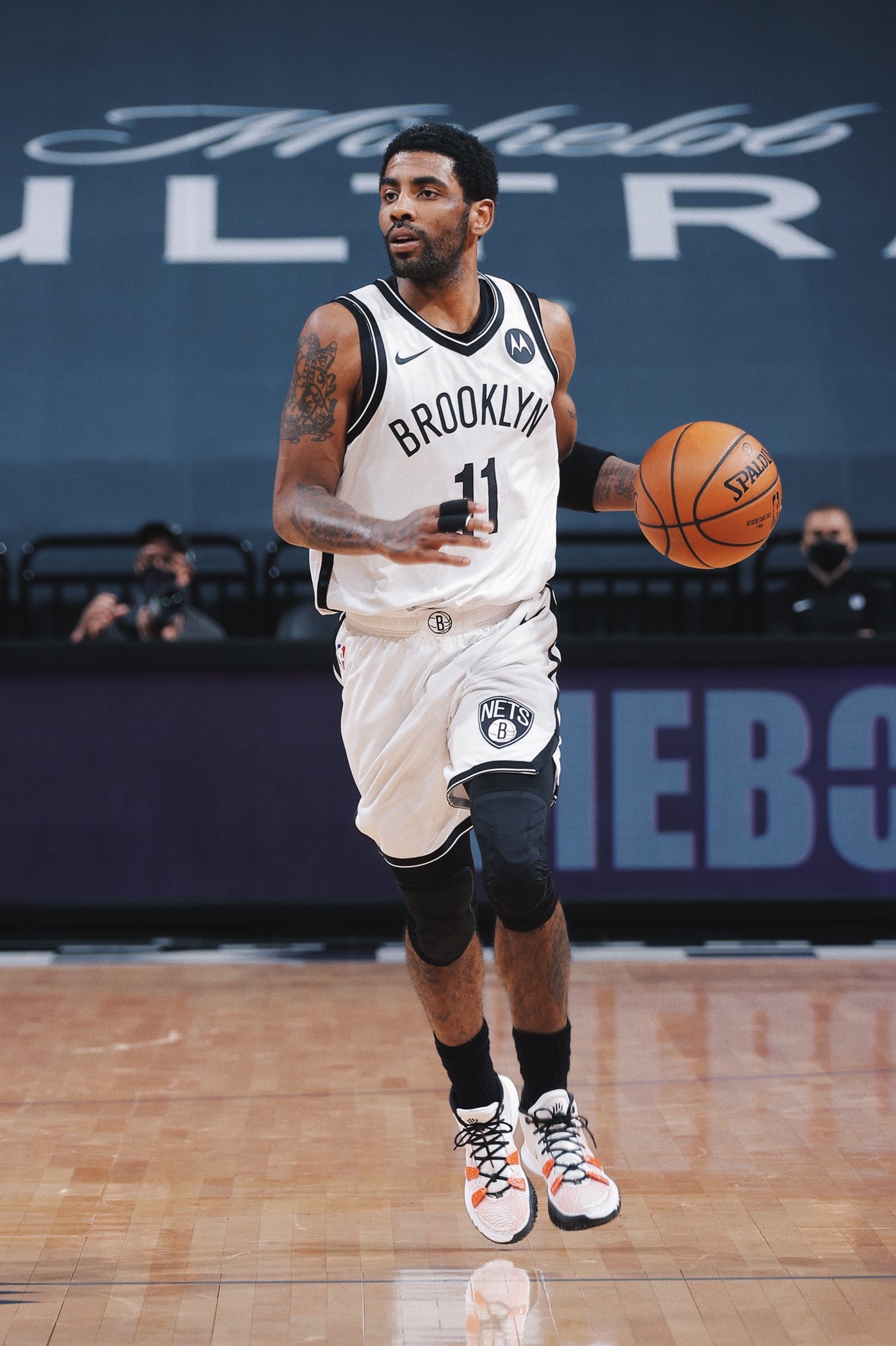 世界最“魔鬼”的客场氛围（全球最“地狱级”的客场氛围）