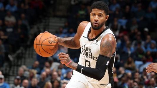 NBA季后赛焦点比赛精彩瞬间（NBA季后赛焦点大战高光时刻）