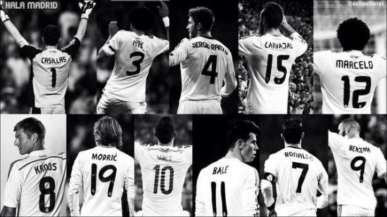 马竞3-2逆转埃因霍温，瑟洛特传射建功，阿尔瓦雷斯破门（马竞3-2上演逆转击退埃因霍温，瑟洛特传射发威，阿尔瓦雷斯破门）