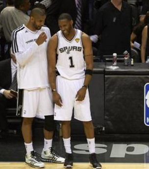 NBA战报：西亚卡姆24分准绝杀，步行者103-101险胜公牛（NBA快报：西亚卡姆24分读秒致命一击，步行者103-101险擒公牛）